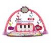   Fisher Price   - Fisher Price  
