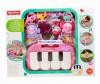   Fisher Price   - Fisher Price  