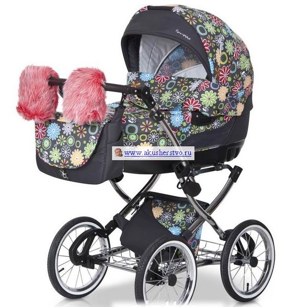  Caretto Michelle Color 3  1
