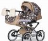  Caretto Michelle Color 3  1 - Caretto Michelle Color 3  1