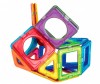  Magformers  Basic Plus  (26 ) - Magformers   Basic Plus 26 Set  