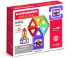  Magformers  Basic Plus  (26 ) - Magformers   Basic Plus 26 Set  