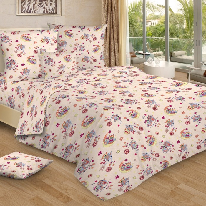   Letto BG-119 (3 )