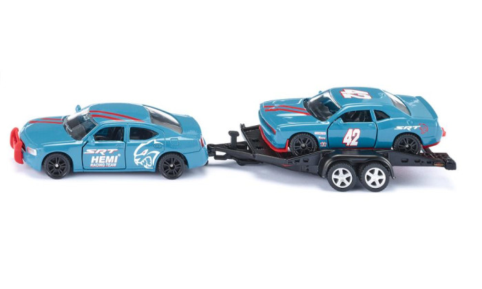  Siku     1:55