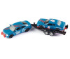  Siku     1:55 - Siku     1:55