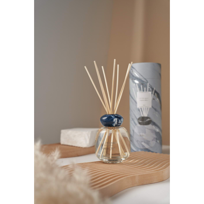  Sofi de MarkO   Wild blue bell 200 