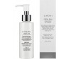  Limoni   Double Effect Oil Cleanser 120  - Limoni LIMONI   Double Effect Oil Cleanser 120 ml