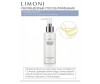  Limoni   Double Effect Oil Cleanser 120  - Limoni LIMONI   Double Effect Oil Cleanser 120 ml