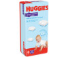  Huggies     9-14  4  52 . - Huggies     9-14  4  52 .