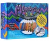  Rainbow loom     Monster Tail - Rainbow loom     Monster Tail