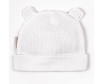  AmaroBaby  Fashion bear - AmaroBaby  Fashion bear