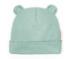  AmaroBaby  Fashion bear - AmaroBaby  Fashion bear