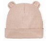  AmaroBaby  Fashion bear - AmaroBaby  Fashion bear