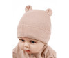  AmaroBaby  Fashion bear - AmaroBaby  Fashion bear