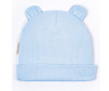  AmaroBaby  Fashion bear - AmaroBaby  Fashion bear