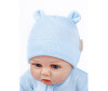  AmaroBaby  Fashion bear - AmaroBaby  Fashion bear