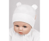  AmaroBaby  Fashion bear - AmaroBaby  Fashion bear