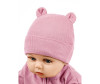  AmaroBaby  Fashion bear - AmaroBaby  Fashion bear