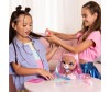  IMC toys   Mega Vip Pets    40  - IMC toys   Mega Vip Pets    40 