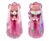  IMC toys   Mega Vip Pets    40  - IMC toys   Mega Vip Pets    40 