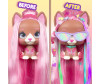  IMC toys   Mega Vip Pets    40  - IMC toys   Mega Vip Pets    40 