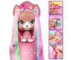  IMC toys   Mega Vip Pets    40  - IMC toys   Mega Vip Pets    40 