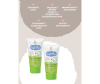  Bebble     Facial Cream Bebble 0+ 50  - 300941-2-1712134849