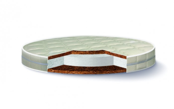  Nuovita Miracolo 75x75 