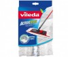  Vileda      - Vileda     