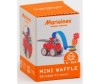  Marioinex    S - Marioinex    S