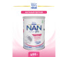  NAN ExpertPro  C       400  - NAN ExpertPro  C       400 