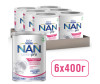  NAN ExpertPro  C       400  - NAN ExpertPro  C       400 