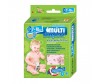  Multi-Diapers -      - Multi-Diapers -     