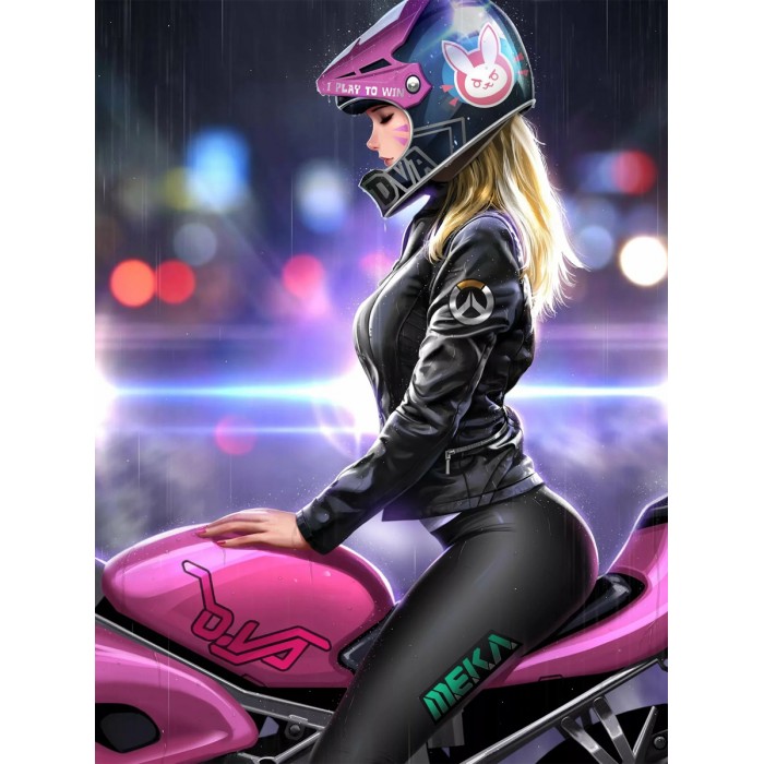        3030 