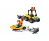  Lego City 60286      - Lego City 60286     