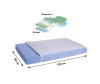  Olant Baby    12060  - Olant Baby    12060 