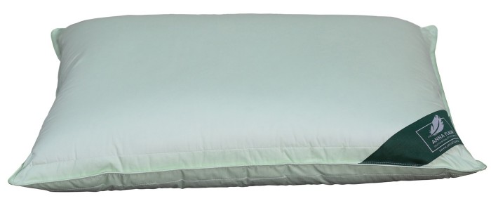  Anna Flaum   Flaum Sommer Kollektion 7070 