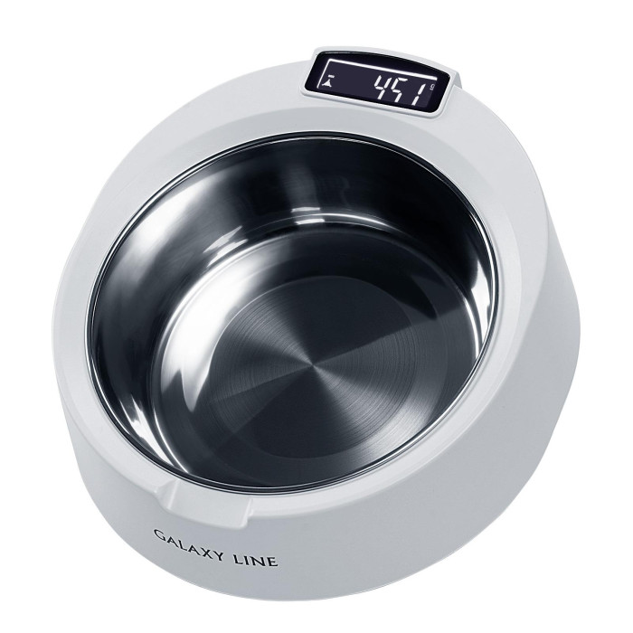  Galaxy Line     GL 2890