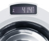  Galaxy Line     GL 2890 - Galaxy     GL 2890