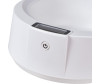  Galaxy Line     GL 2890 - Galaxy     GL 2890