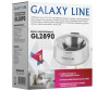  Galaxy Line     GL 2890 - Galaxy     GL 2890