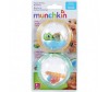  Munchkin    - - Munchkin    -