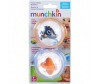  Munchkin    - - Munchkin    -