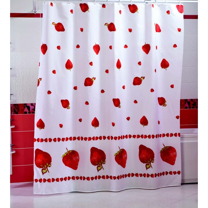  Miranda     Strawberry 180200 