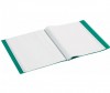  Attache   KT-60/07 - Attache   KT-60/07