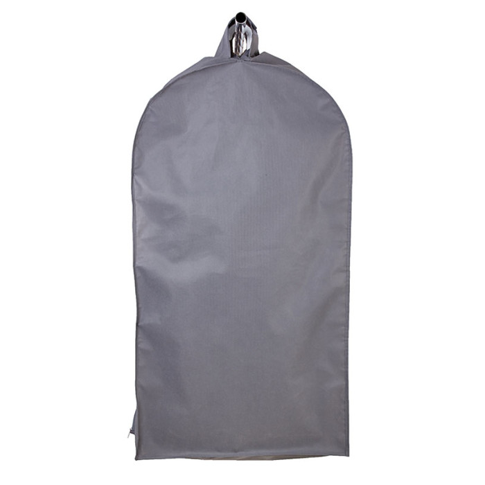  Polini      Home 12060x30 