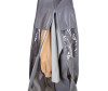  Polini      Home 12060x30  - Polini      Home 12060x30 