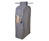  Polini      Home 12060x30  - Polini      Home 12060x30 