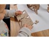  Ugears 3D- 4kids  - Ugears 3D- 4kids 