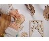  Ugears 3D- 4kids  - Ugears 3D- 4kids 